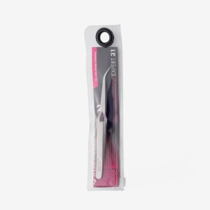 Staleks Pro Reverse Аction Tweezers (pinceta za pinčanje)
