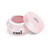 EMi Soft Pink Gel