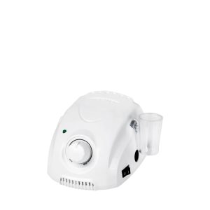 Brusilica za nokte Marathon 3 Champion White + H37LSP