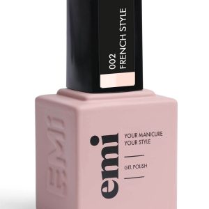 EMi Lac French Style #002