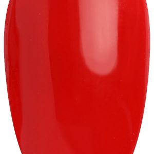EMi Lac Luxurious Red #008