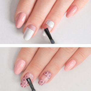 EMi Lac Slider Top Gel