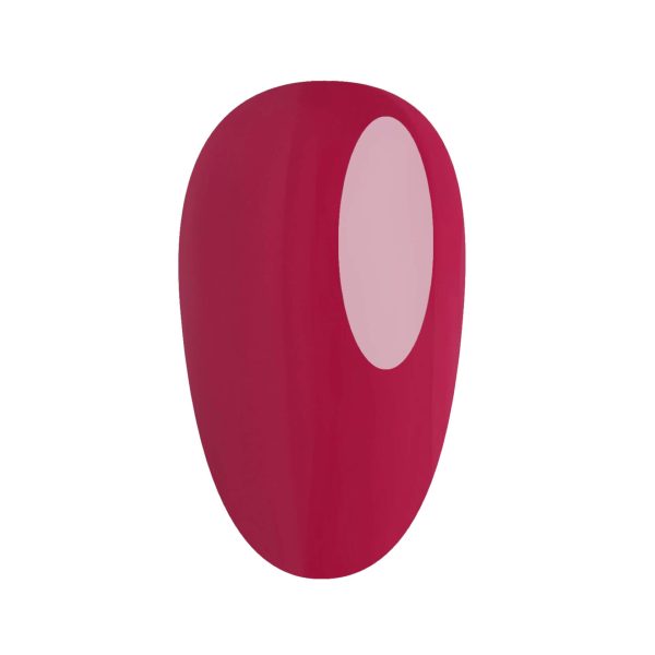 EMi Lac Viva Magenta #423