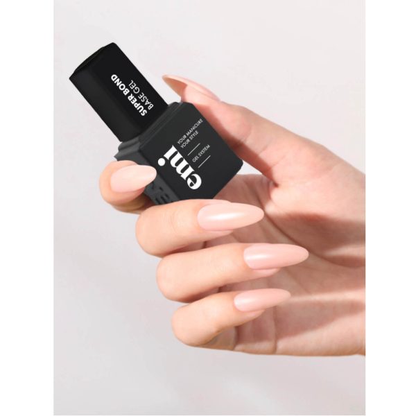 EMi Super Bond Gel NEW