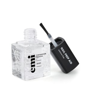 EMi Nail Prep Aid