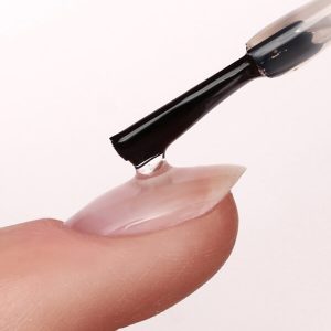 EMi Lac Sculpt-Medium Base Gel