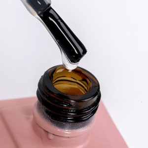 EMi Lac Sculpt-Medium Base Gel