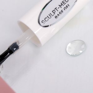 EMi Lac Sculpt-Medium Base Gel