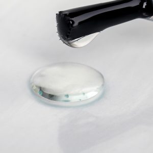 EMi Lac Sculpt-Medium Base Gel