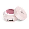 EMi Soft Dark Pink Gel