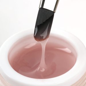 EMi Soft Nude Gel