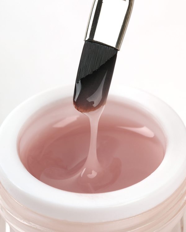 EMi Soft Nude Gel