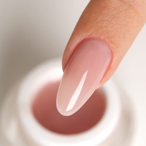 EMi Soft Nude Gel