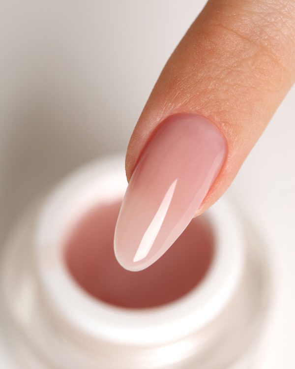 EMi Soft Nude Gel