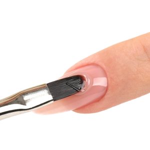 EMi Soft Nude Gel