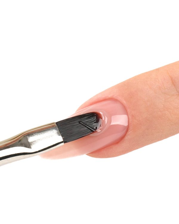 EMi Soft Nude Gel