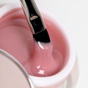 EMi Soft Pink Gel