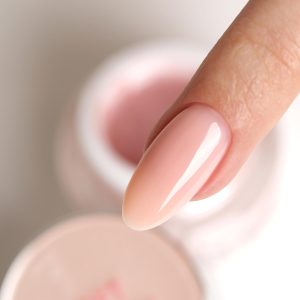 EMi Soft Pink Gel