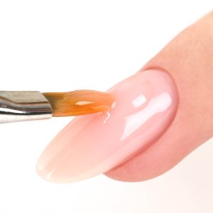 EMi Soft Pink Gel