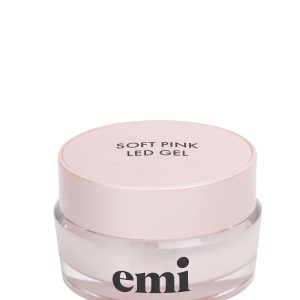 EMi Soft Pink Gel