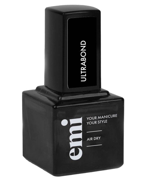 EMi Ultrabond
