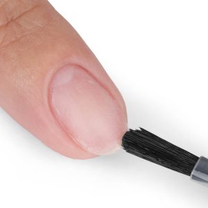 EMi Ultrabond