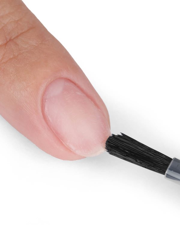 EMi Ultrabond