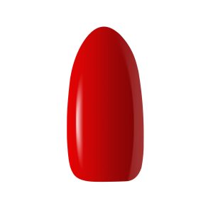 Claresa gel polish Make a Wish 1