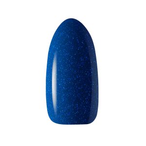 Claresa gel polish Make a Wish 10