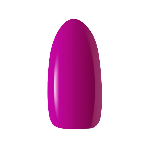 Claresa gel polish Make a Wish 3