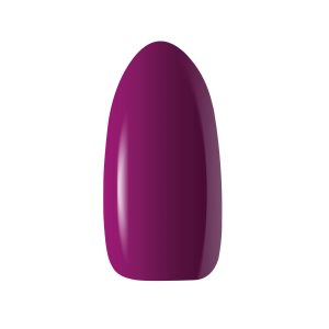 Claresa gel polish Make a Wish 4