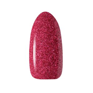 Claresa gel polish Make a Wish 5