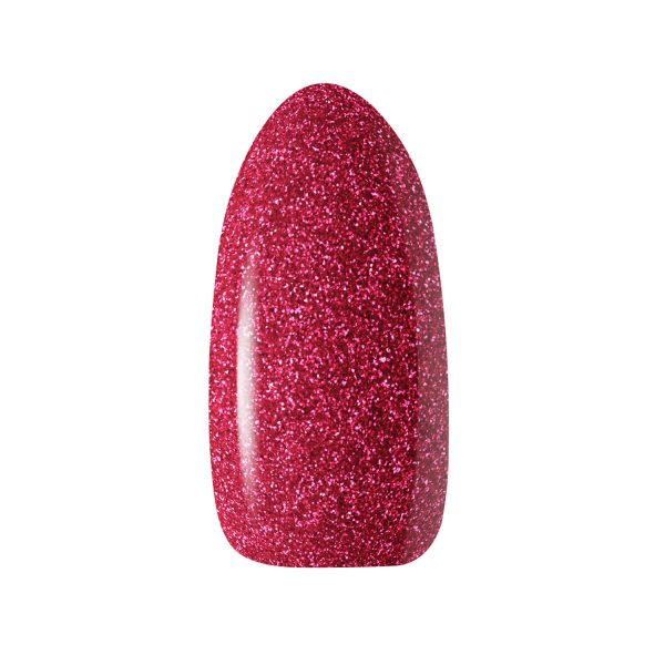 Claresa gel polish Make a Wish 5