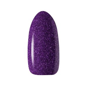 Claresa gel polish Make a Wish 6