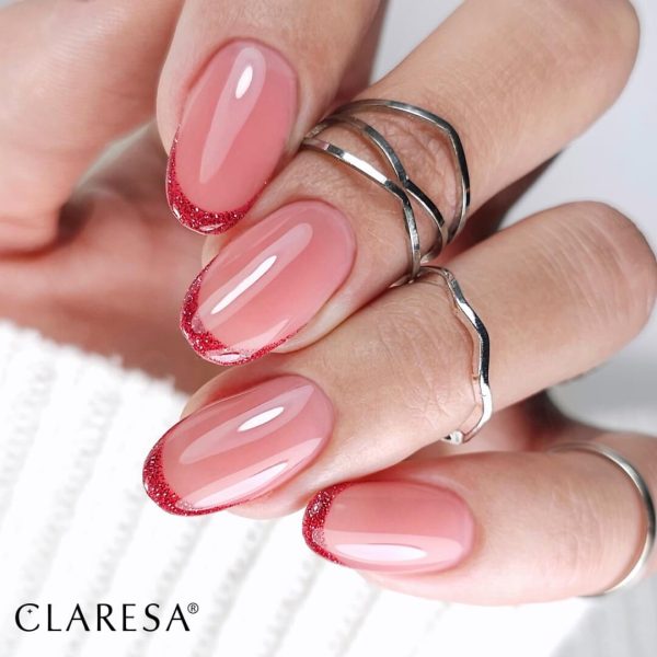 Claresa base power collection 6-10