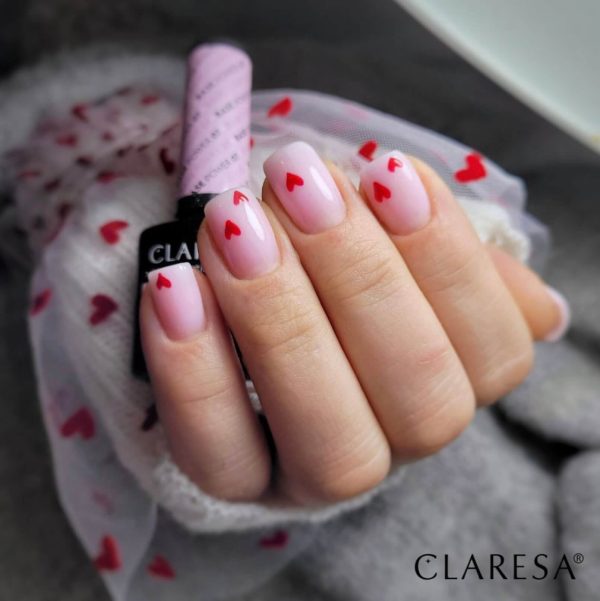 Claresa baza Power 07