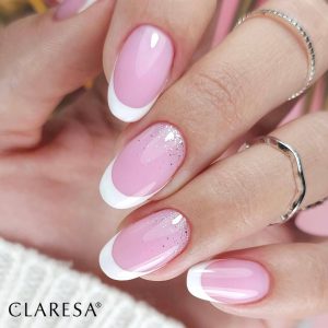 Claresa baza Power 07