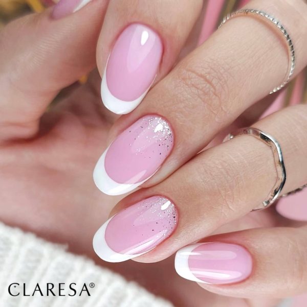 Claresa baza Power 07