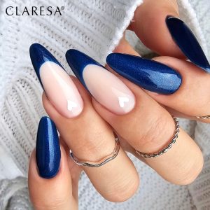 Claresa gel polish Make a Wish 10