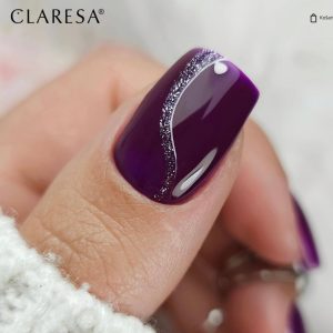 Claresa gel polish Make a Wish 4