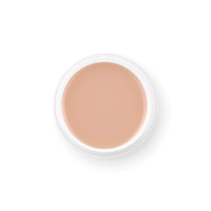 Claresa builder gel Soft & Easy Light Beige