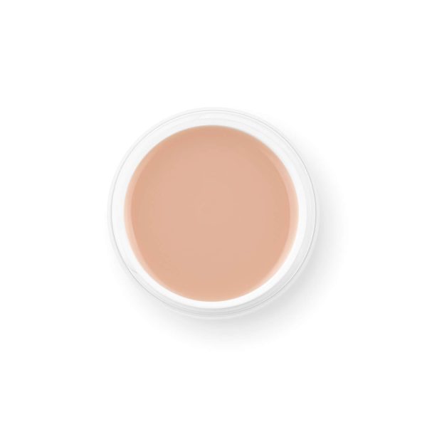 Claresa builder gel Soft & Easy Light Beige