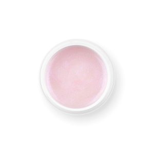 Claresa builder gel Soft & Easy Sweet Sugar