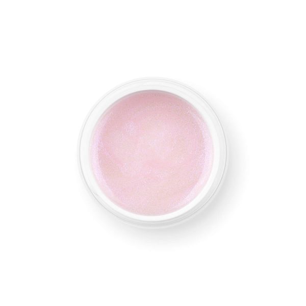 Claresa builder gel Soft & Easy Sweet Sugar