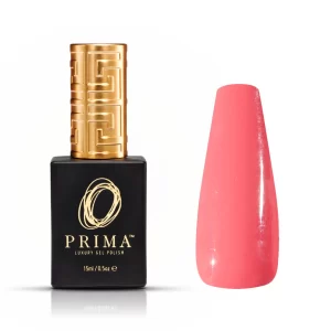 IKON.iQ Prima gel polish Karin