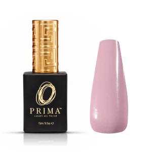 IKON.iQ Prima gel polish Emmy