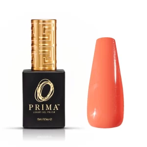 IKON.iQ Prima gel polish Lykke