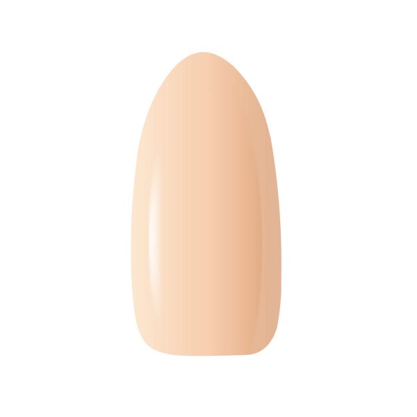 Claresa builder gel Soft & Easy Light Beige