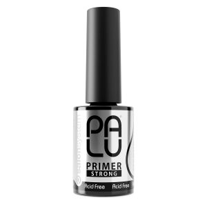 PALU Primer Strong