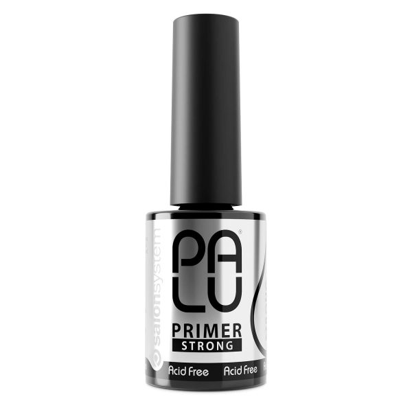 PALU Primer Strong